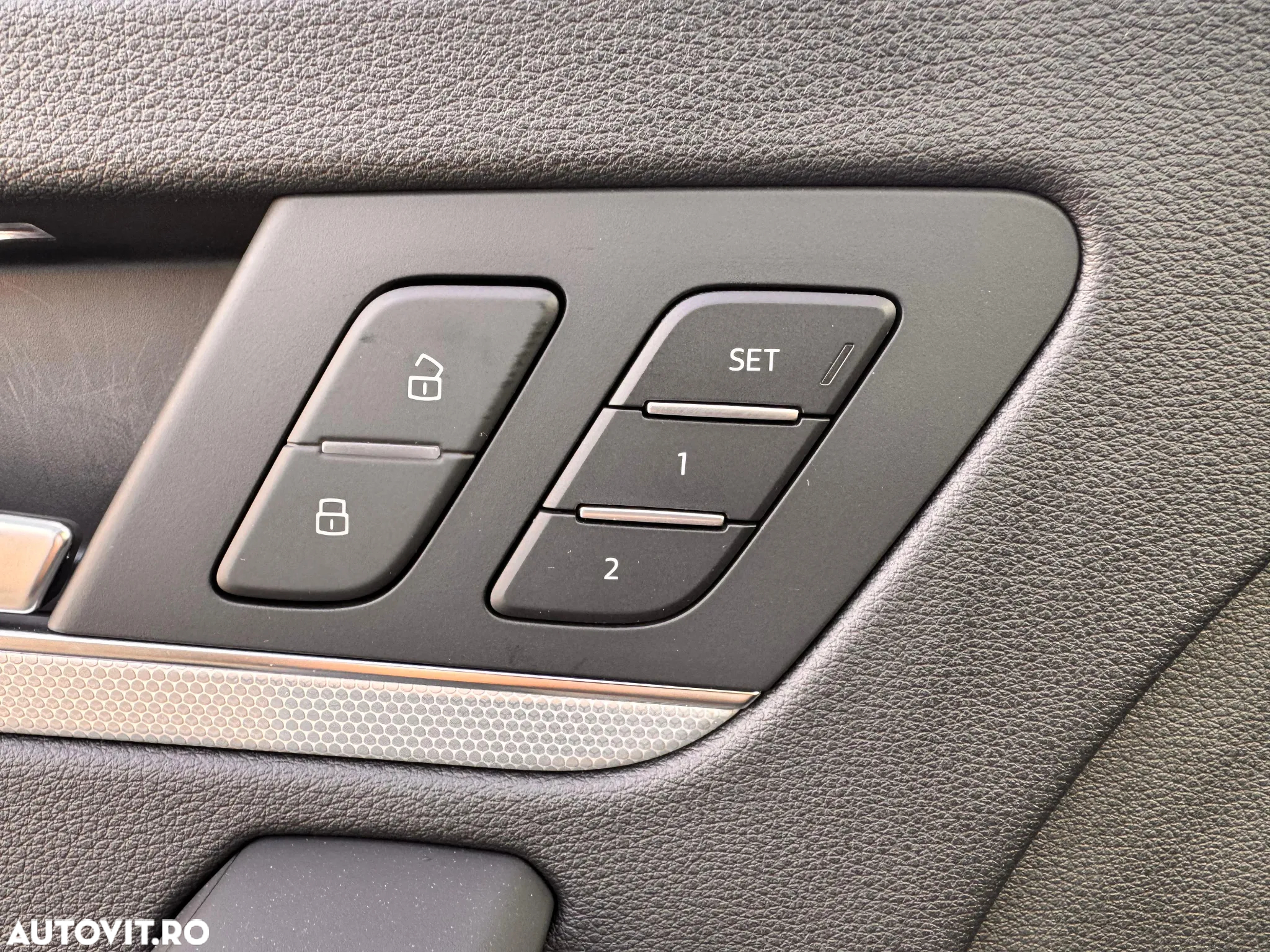 Audi Q5 50 TFSIe quattro S tronic - 16