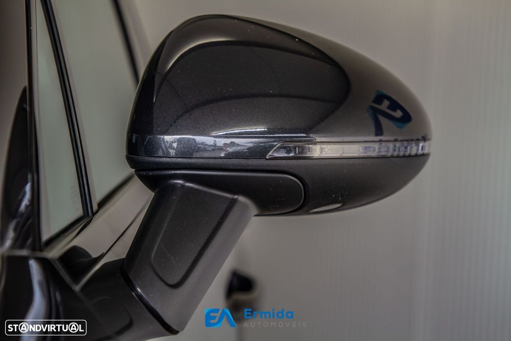 Porsche Macan S All Weather - 9