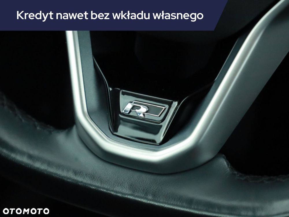 Volkswagen Passat Variant - 19