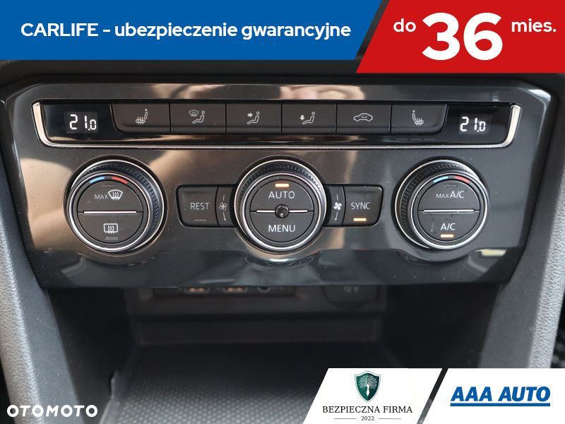 Volkswagen Tiguan - 18