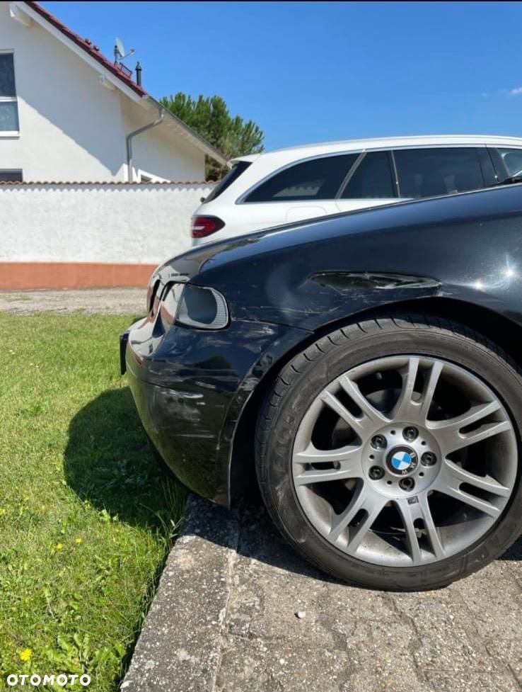 BMW Seria 3 316ti Edition Lifestyle - 26