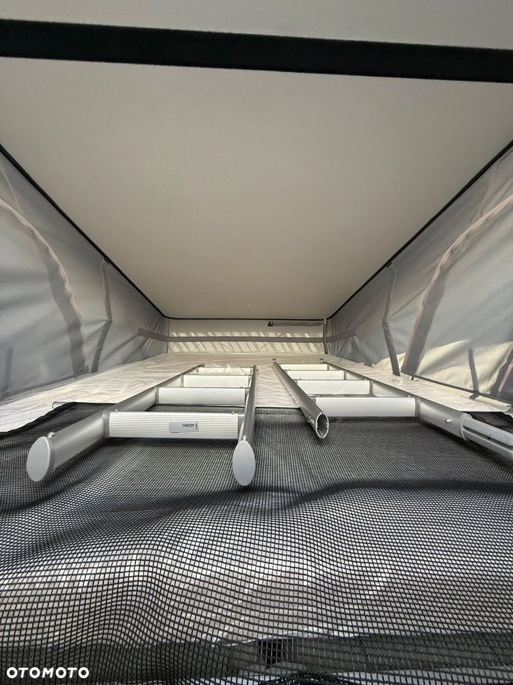 Dethleffs Globetrial 640 ES - 22