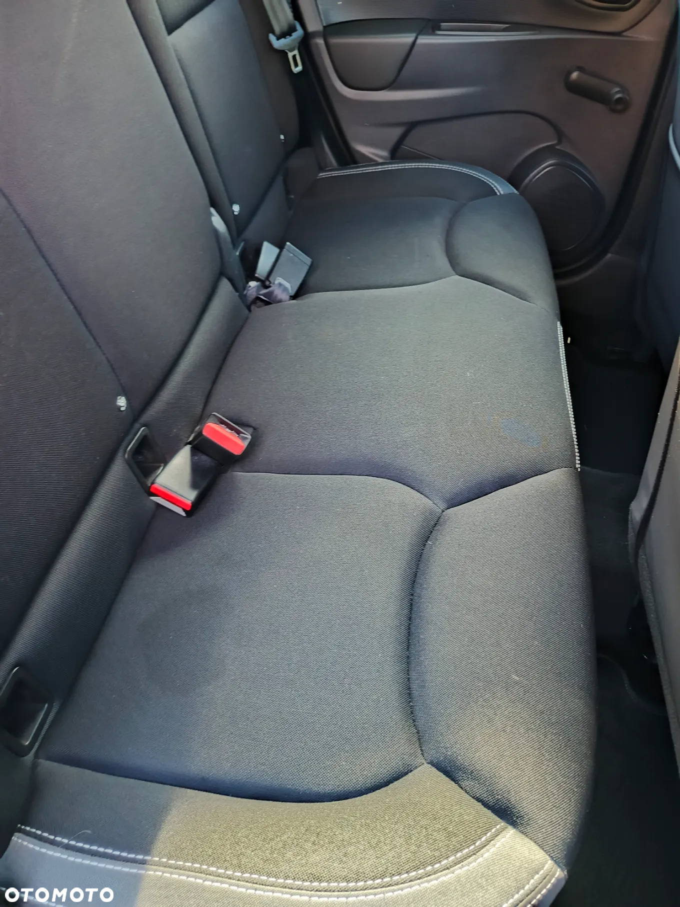 Renault Clio - 14