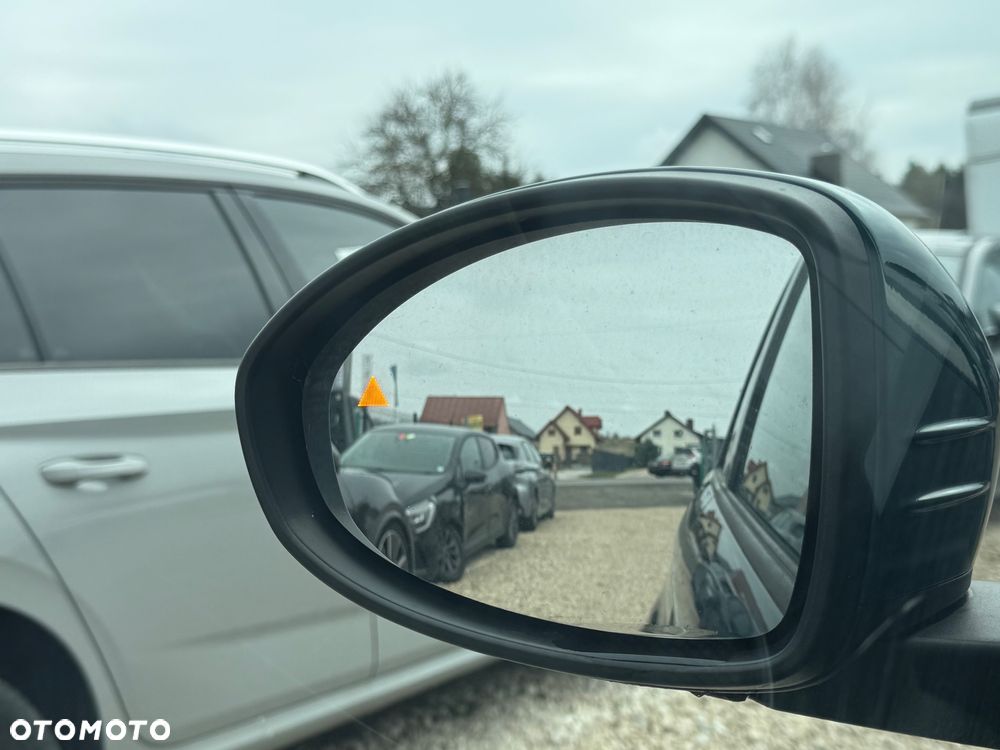 Fiat 500 23.8kWh La Prima by Bocelli - 21