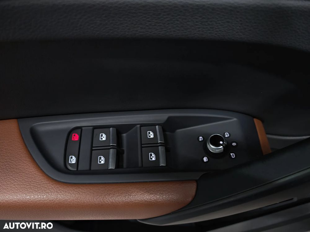 AUDI Q5 2021 — imagine 34