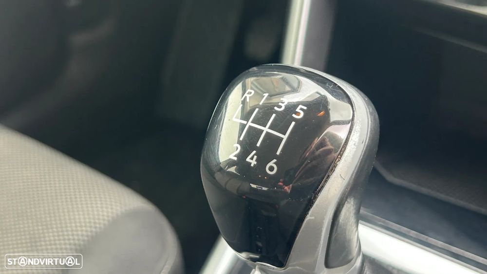 VW T-Roc 1.0 TSI Life - 11