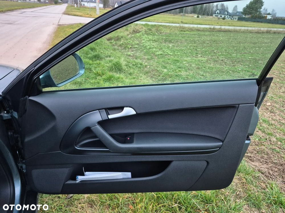 Audi A3 3-drzwiowe - 14