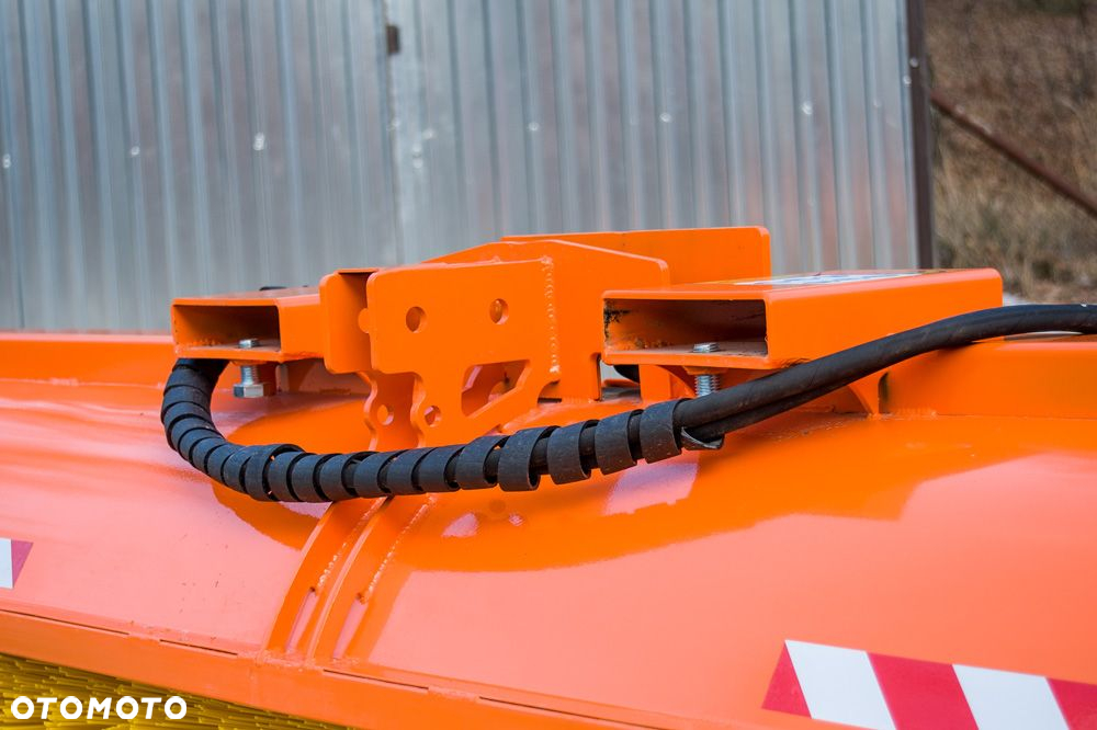 Moderntech ZML120 - 15
