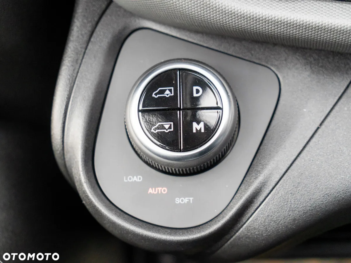 Iveco Daily - 17