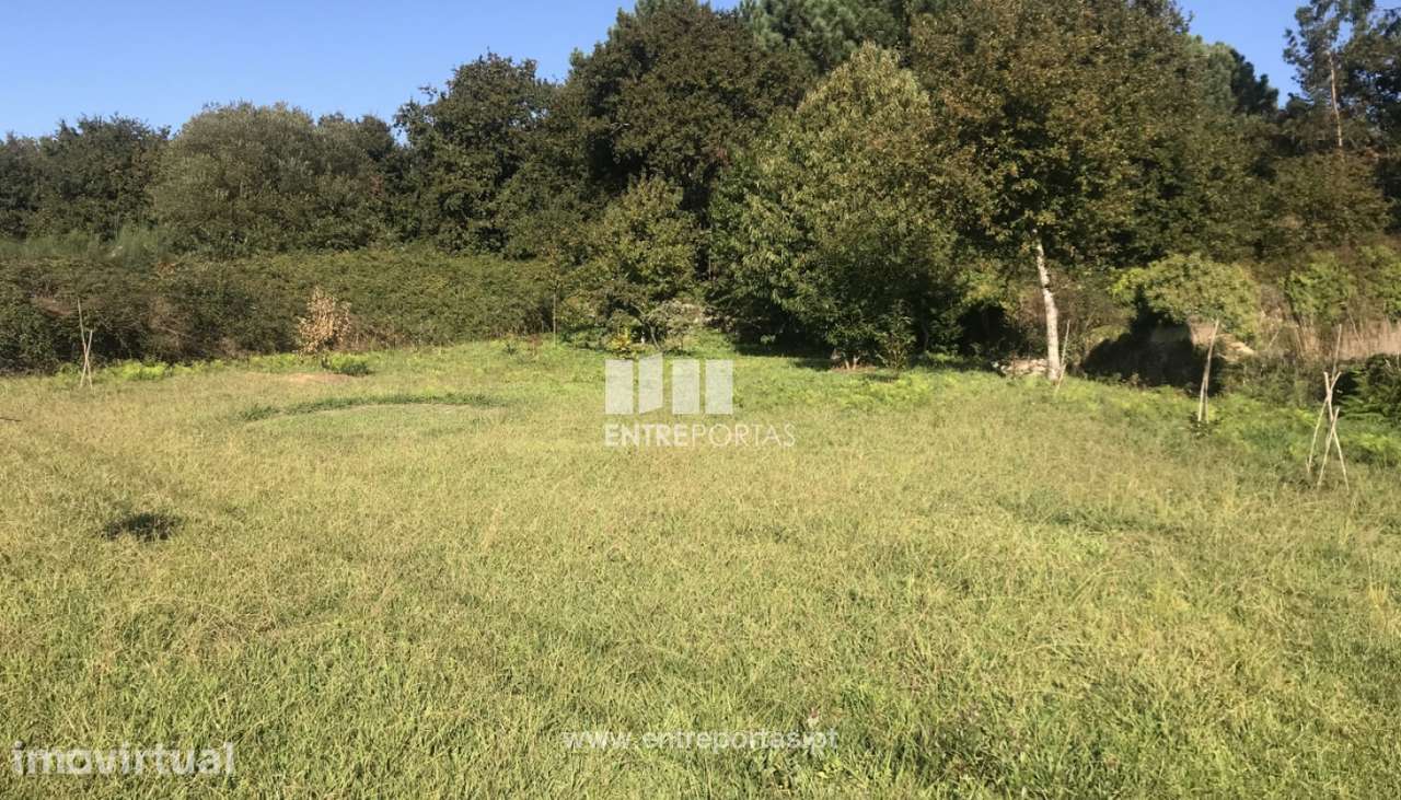 Lote de terreno para venda, Seixas, Caminha - Grande imagem: 3/9