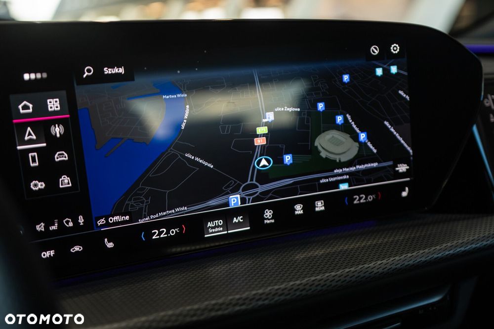 Audi Q5 - 26