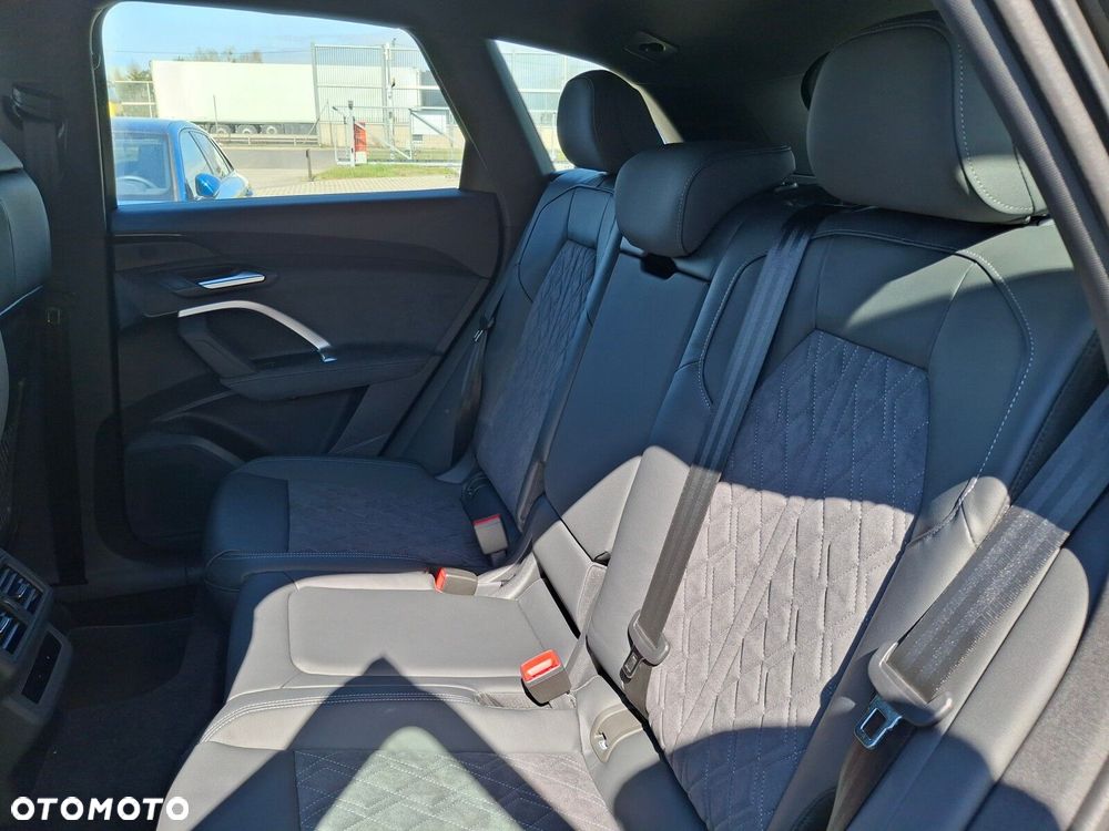 Audi Q5 - 21