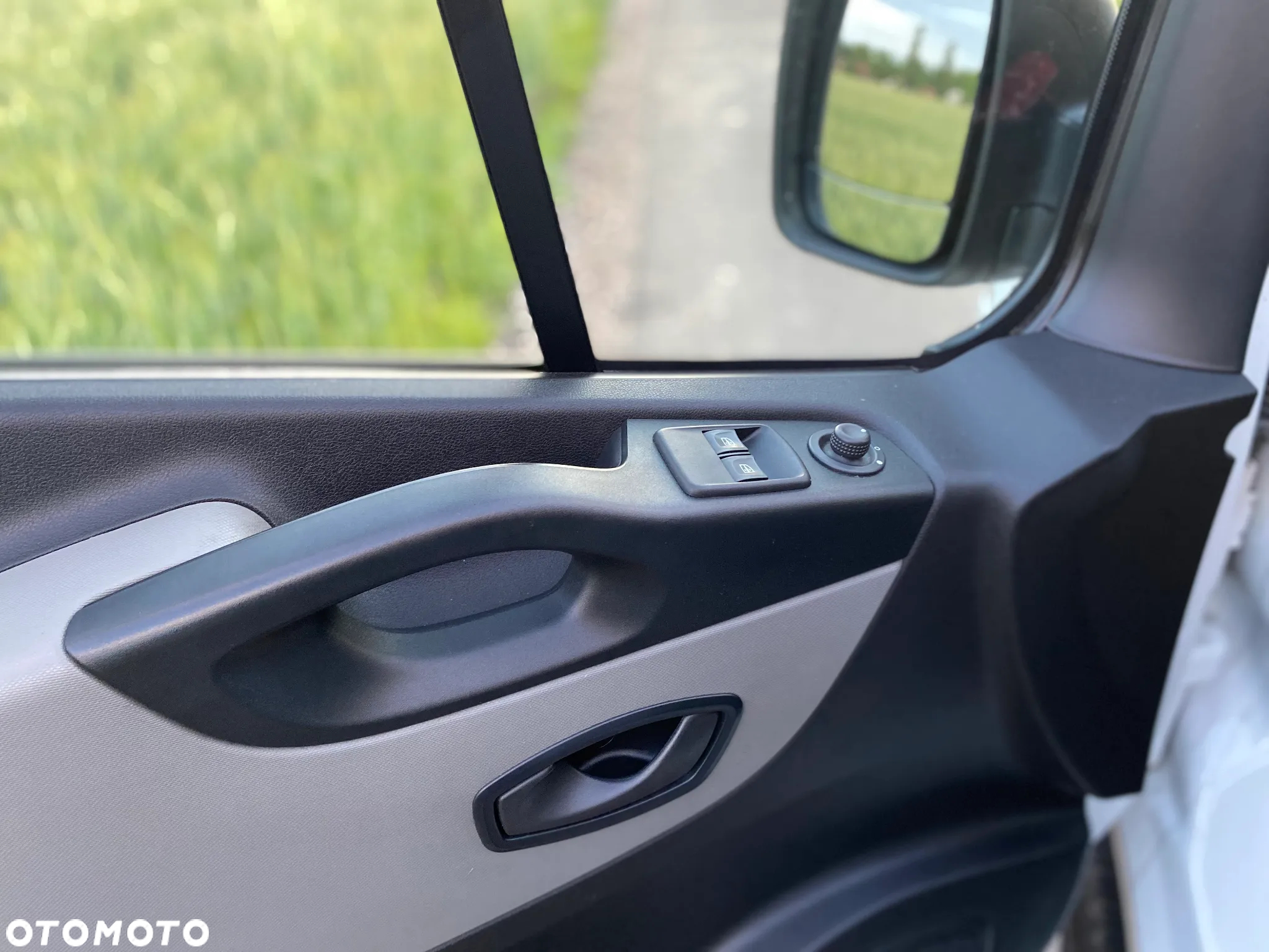 Renault trafic - 18