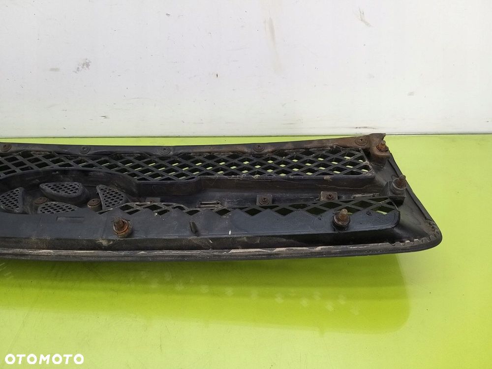 Atrapa Grill Hyundai Tucson I 2004-2009 - 2