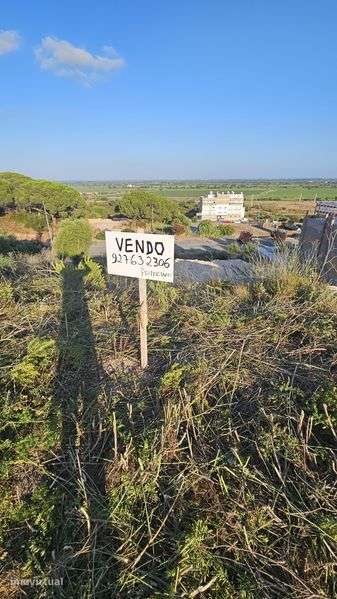 Terreno para construção de moradia - Grande imagem: 5/10