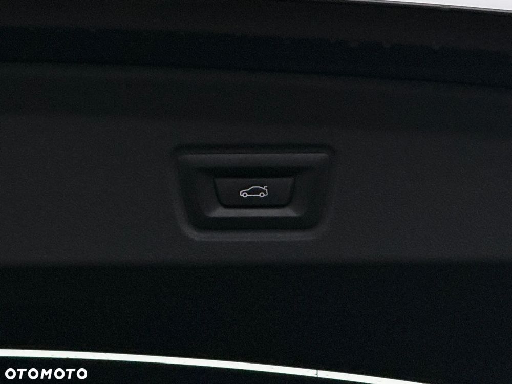 BMW Seria 4 420d xDrive M Sport - 13