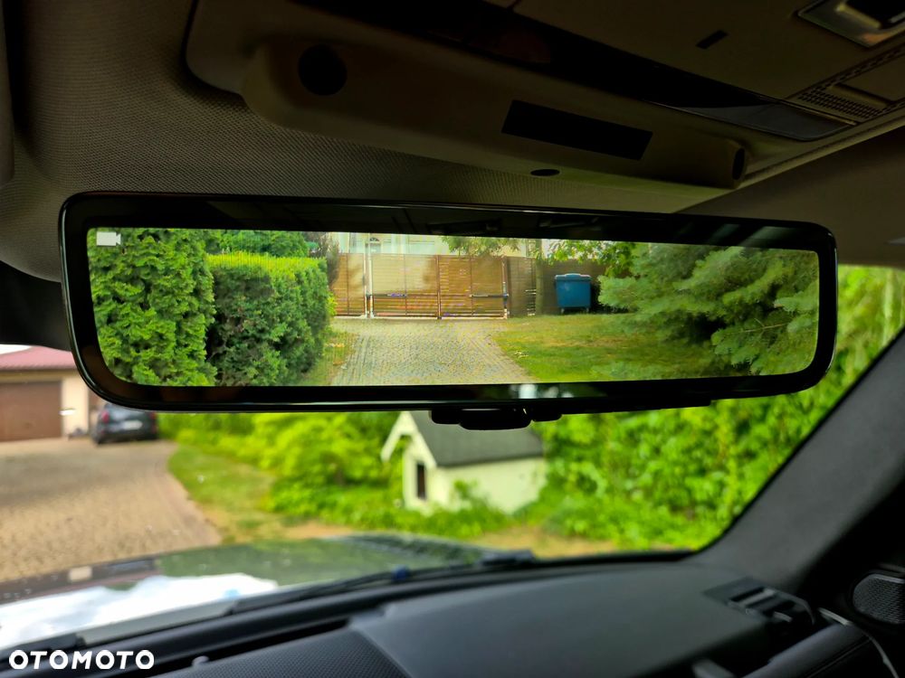 Land Rover Defender 3.0 P400 mHEV XS Edition - 18