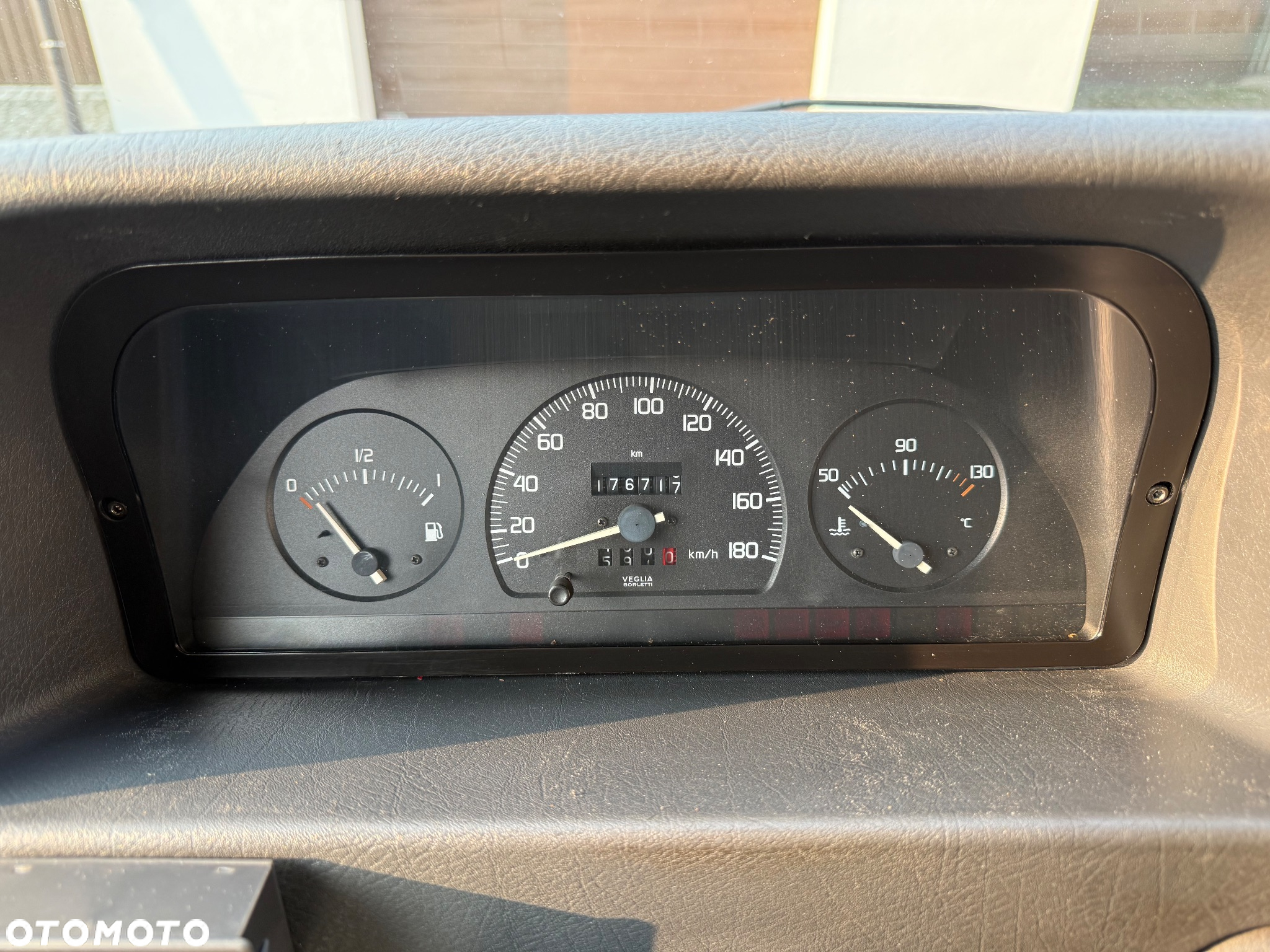 Fiat Ducato - 30
