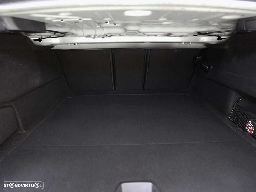 BMW 216 Gran Coupé d Advantage - 14