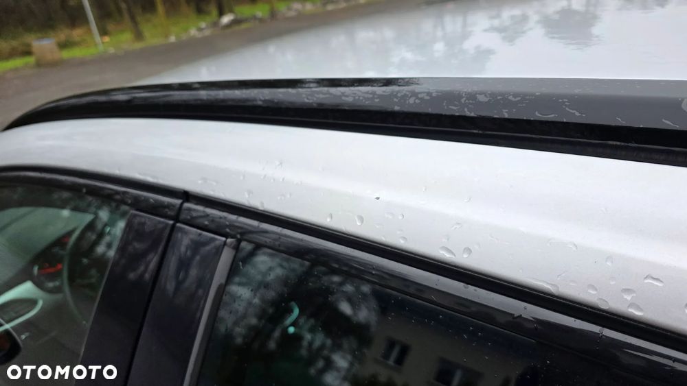 Opel Astra 1.5 CDTI Elegance S&S - 10