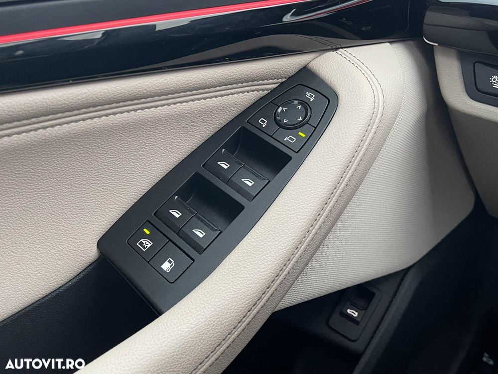 BMW Seria 2 225e xDrive AT PHEV - 10