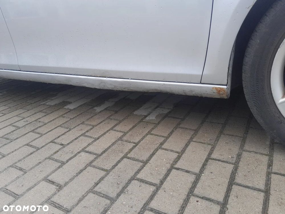 Seat Leon 1.9 TDI Audience - 20