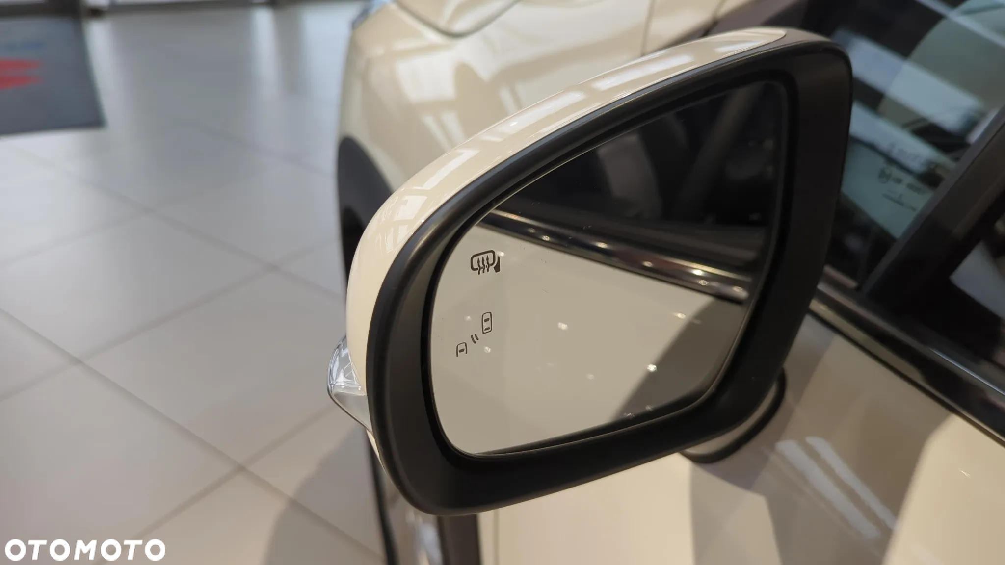 Suzuki SX4 S-Cross - 36