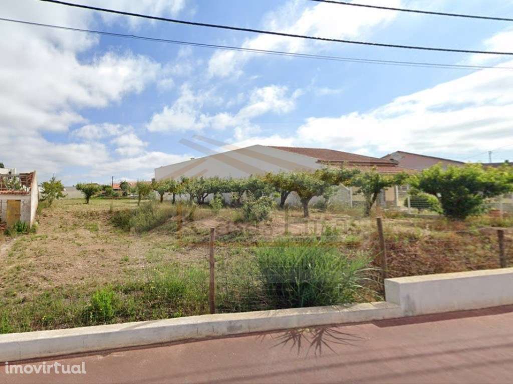 Terreno Urbano para Construção com 1403 m2 - Grande imagem: 4/6