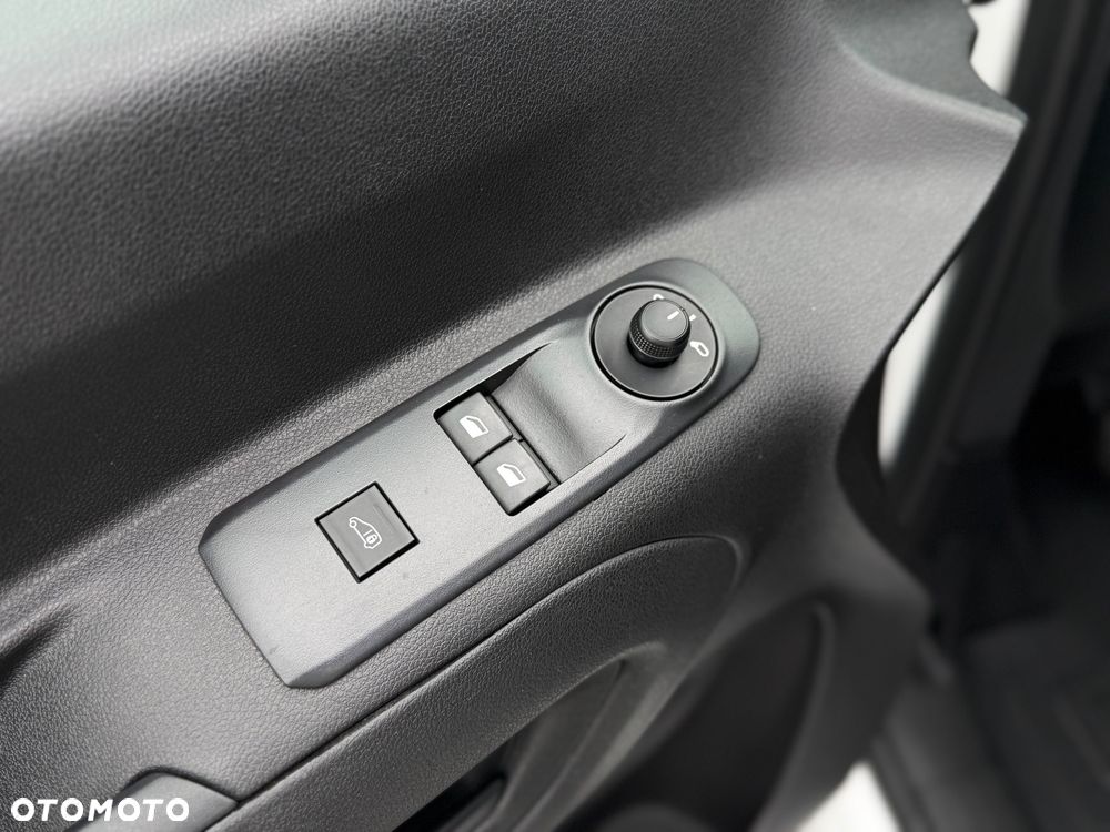 Toyota ProAce City - 16