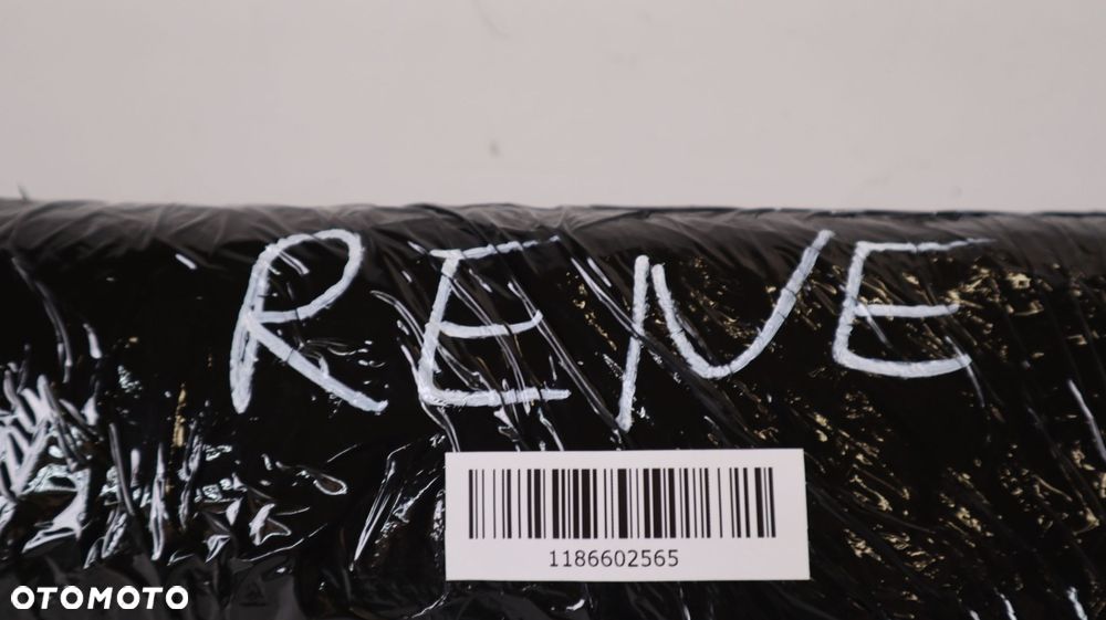 JEEP RENEGADE RELINGI DACHOWE 735578389, 735578385 - 12