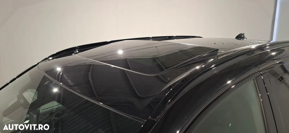 BMW X5 xDrive30d - 20