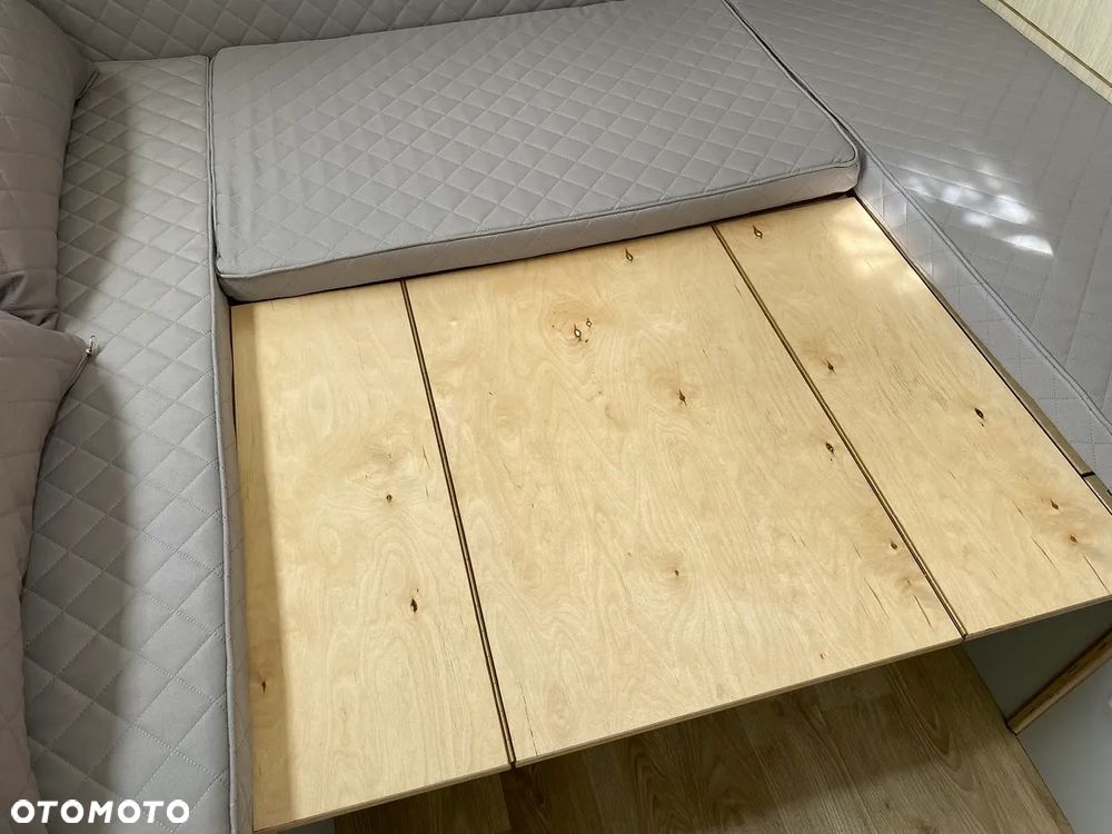 Iveco MAGIRUS 90-16 AW - 17