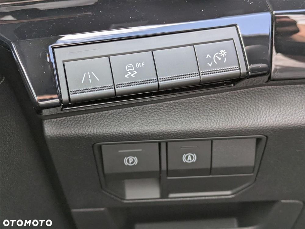 Renault Austral 1.3 TCe mHEV Techno - 18