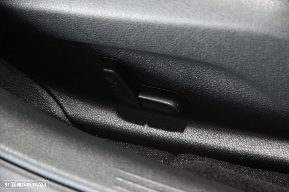 Mercedes-Benz C 180 d Aut. - 6