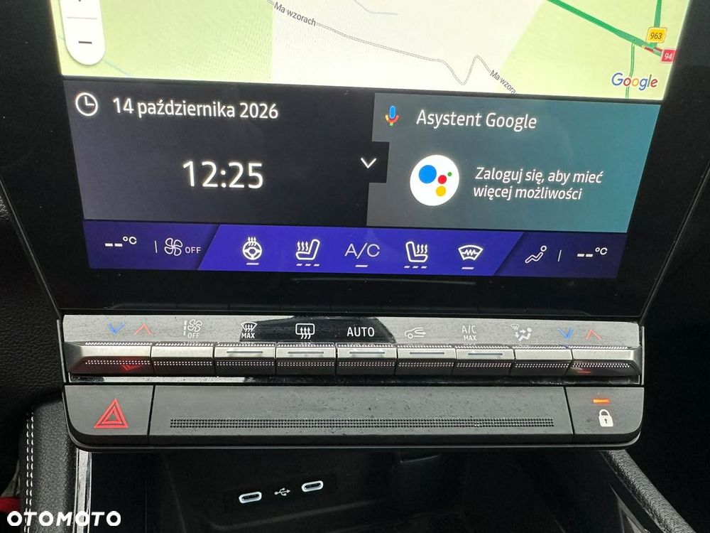 Renault Espace - 27