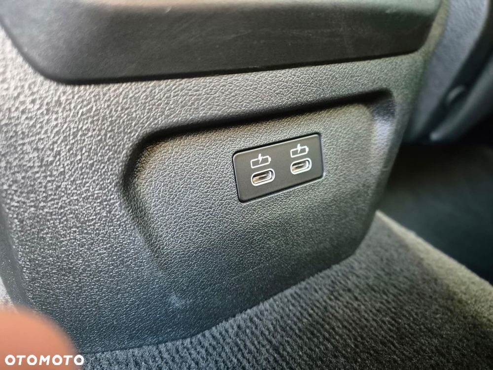 BMW Seria 1 118d M Sport - 19