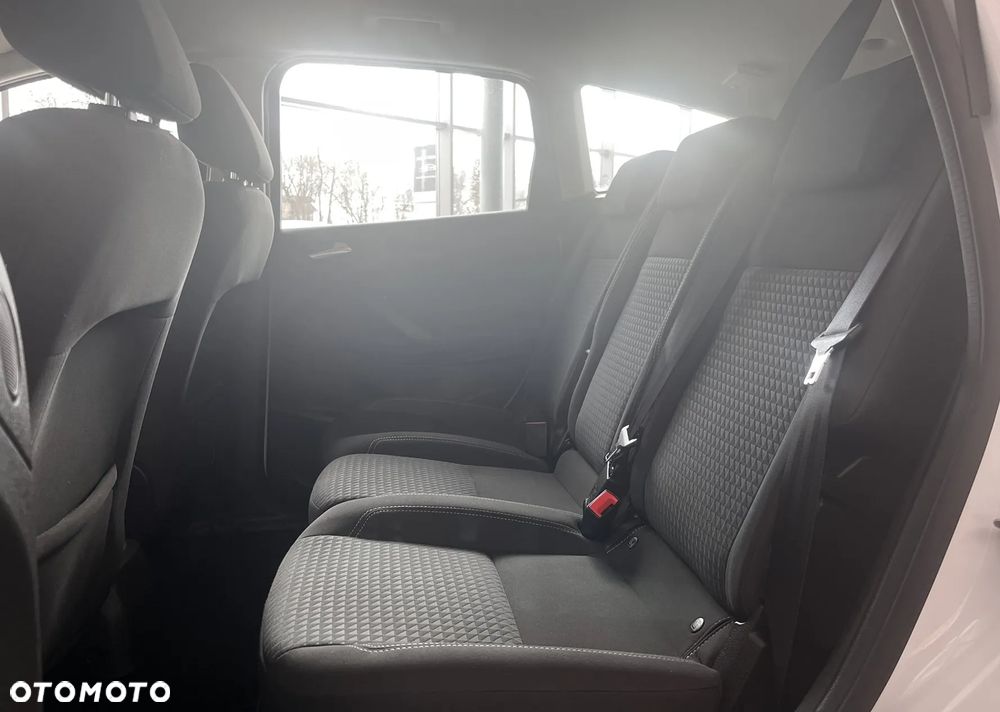 Ford C-MAX 1.0 EcoBoost Titanium ASS - 21