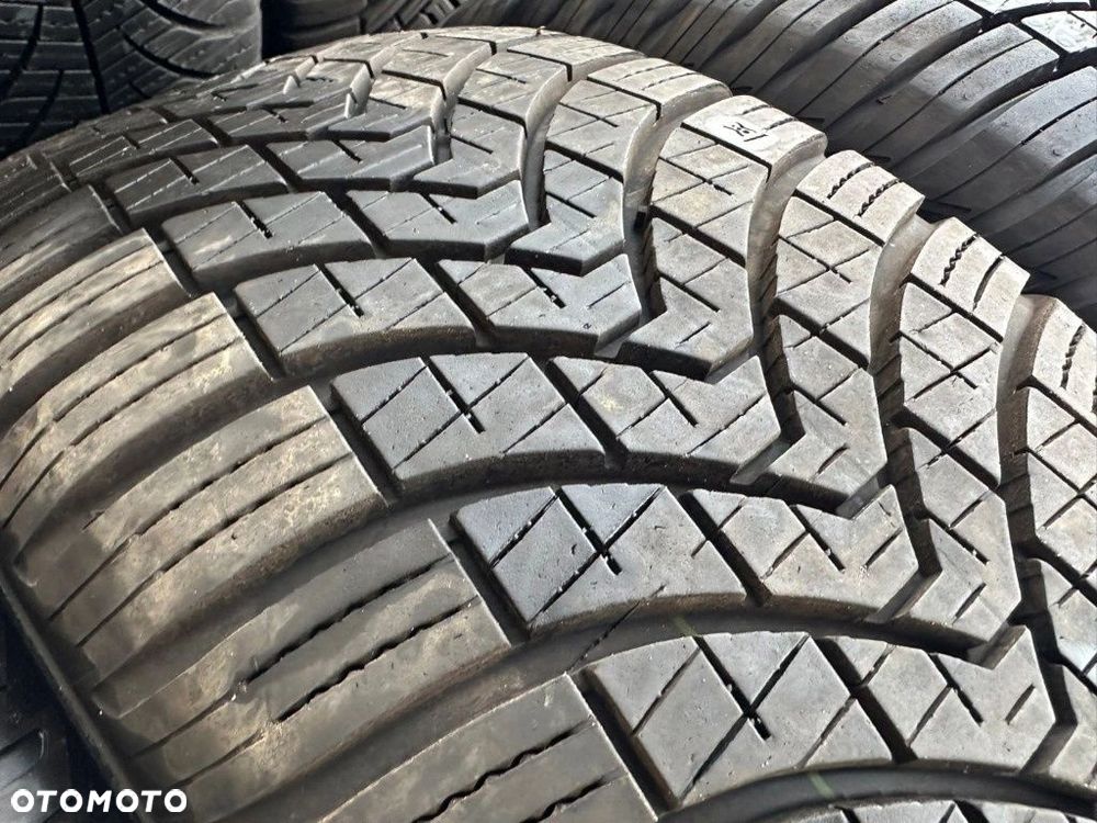 205/55r16 Kumho Solus HA32_7,4mm_4szt_(688) - 6