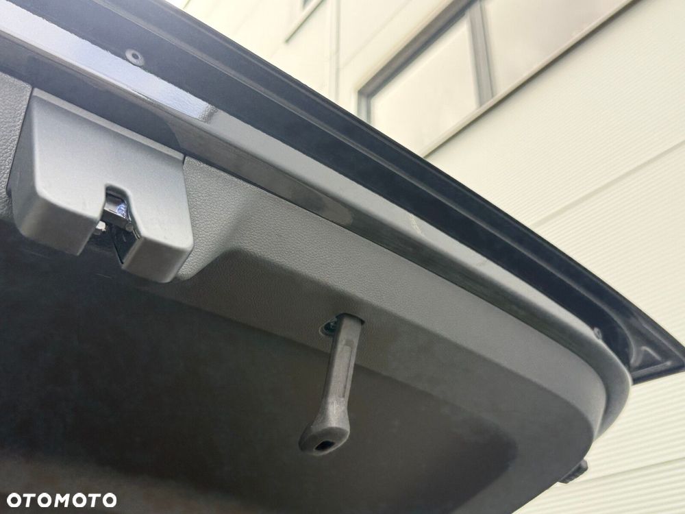 Skoda Karoq 1.5 TSI ACT Sportline DSG - 12