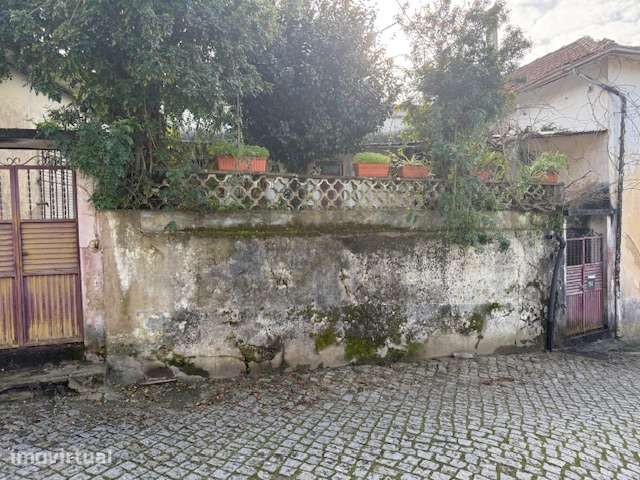 Moradia T3 junto ao Centro dos Carvalhos - Grande imagem: 4/32