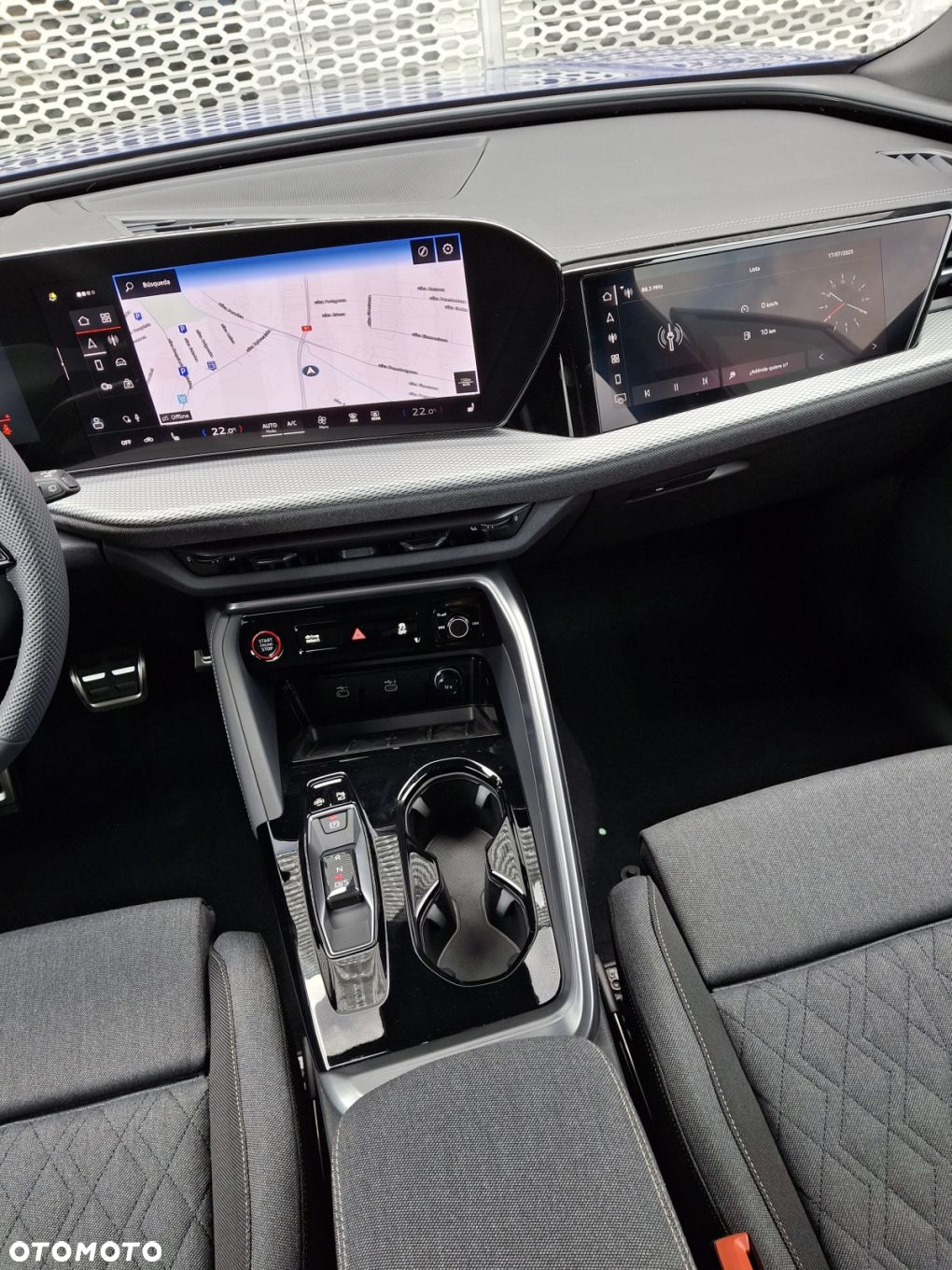 Audi Q5 - 22