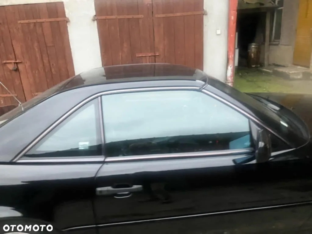 Mercedes-Benz SL 500 - 37