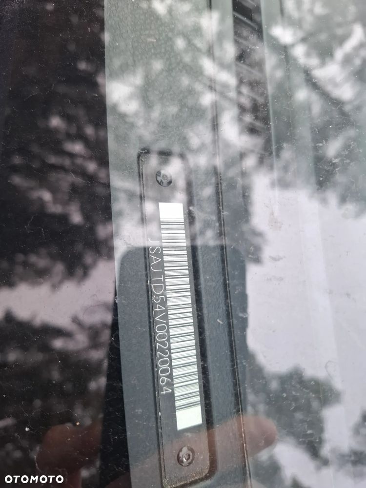 Suzuki Grand Vitara 2.0 Automatik Comfort - 10