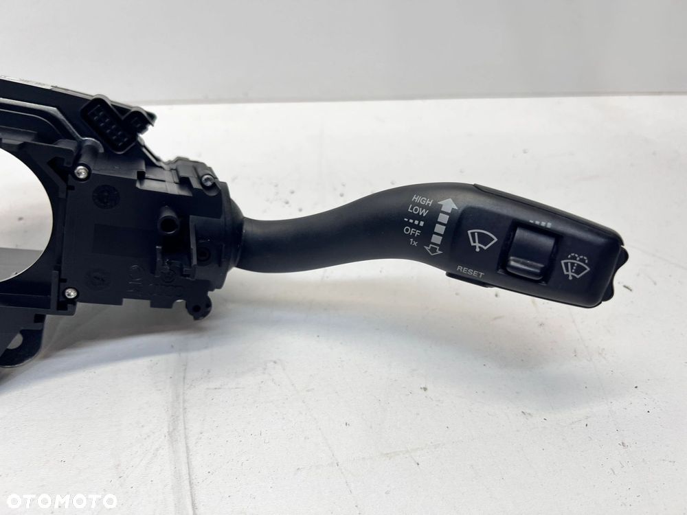 PRZEŁĄCZNIK ZESPOLONY AUDI A6 C6 LIFT 4F0953549D - 4