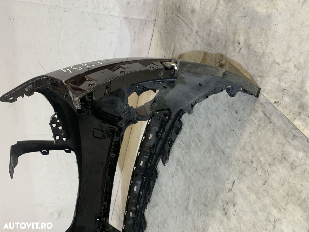 Bara fata Opel Mokka, 2012, 2013, 2014, 2015, 2016, cod origine OE 95350353. - 3