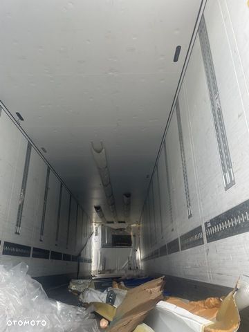 Schmitz Cargobull - 8