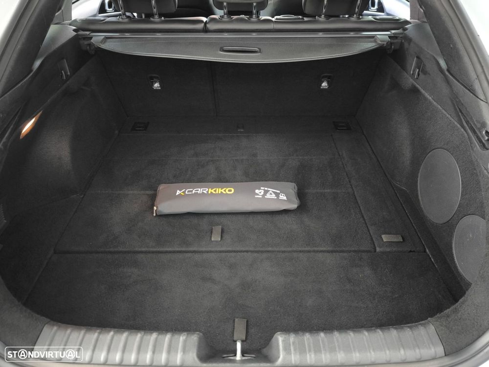 Kia ProCeed 1.0 T-GDI GT Line+SRF - 27