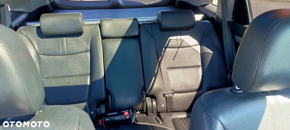 Kia Sorento 2.2 CRDI XL - 21