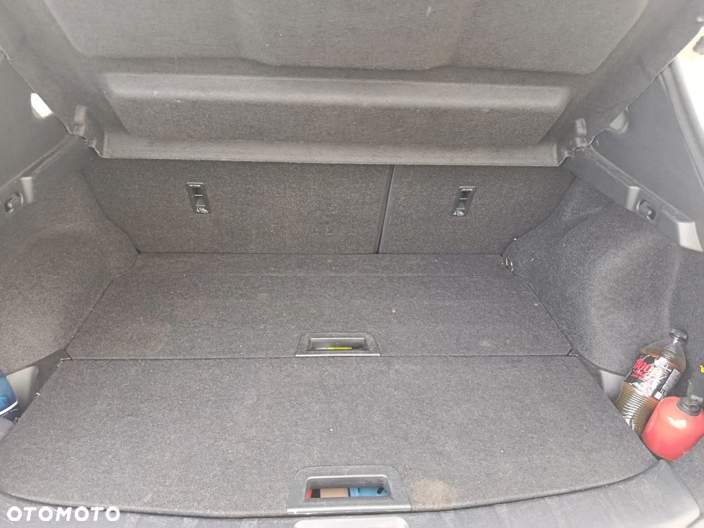 Nissan Qashqai - 12