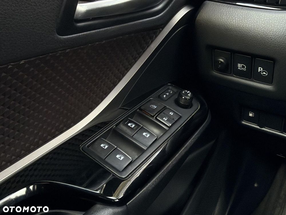 Toyota C-HR 1.8 Hybrid Prestige - 13